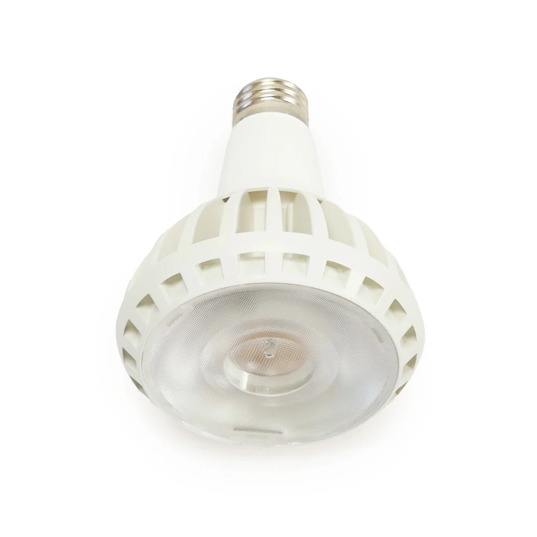 Pianta Grow Light LED Bulb E27