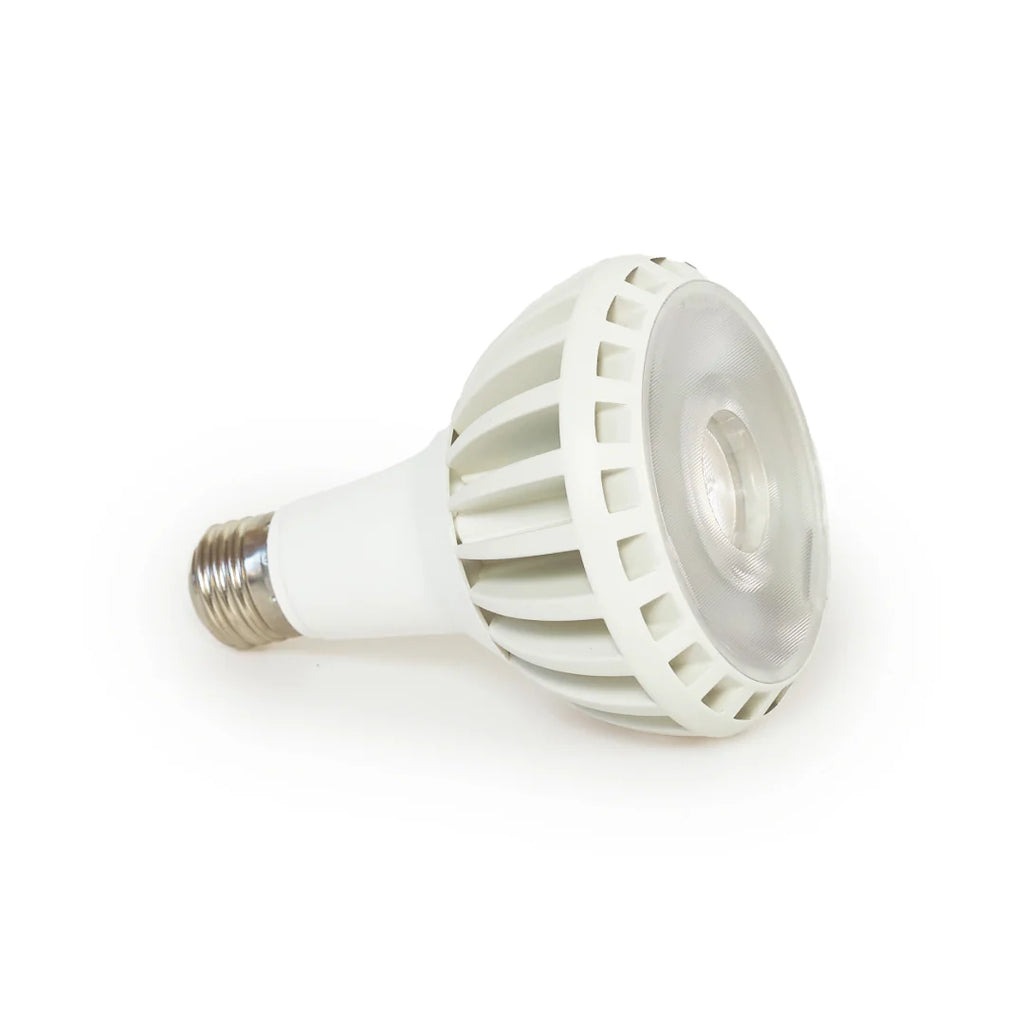 Pianta Grow Light LED Bulb E27