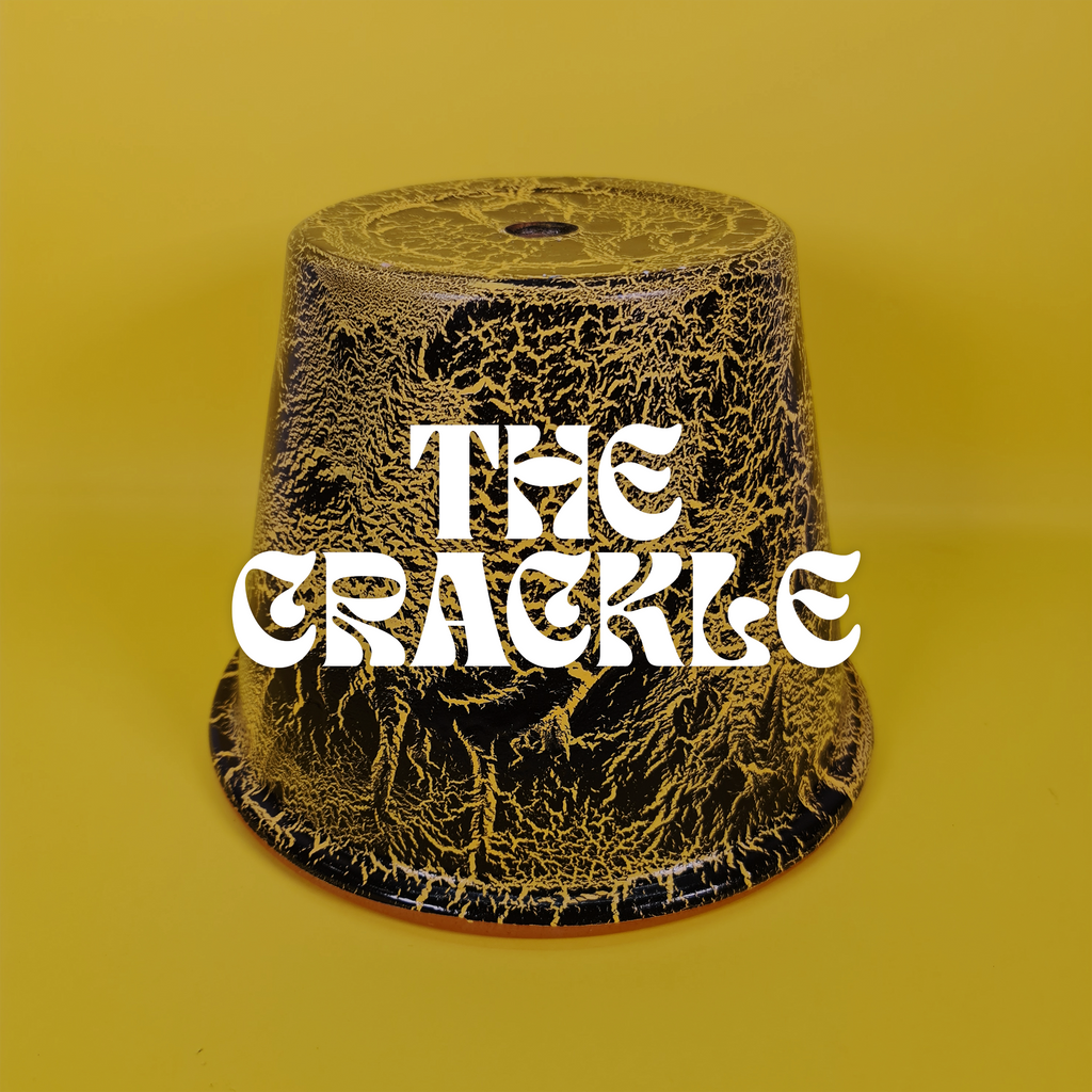 The Crackle