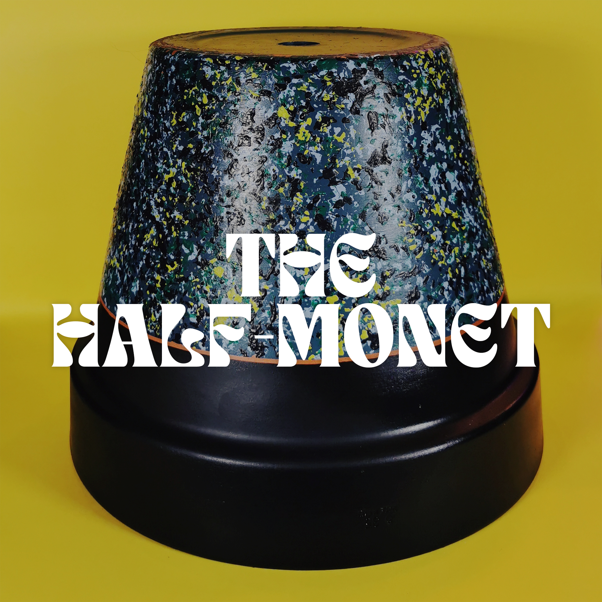 The Half-Monet